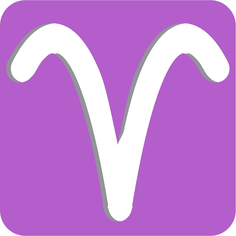 Гороскоп на 29 сентября от Павла Глобы: день полон хороших, вдохновляющих эмоций