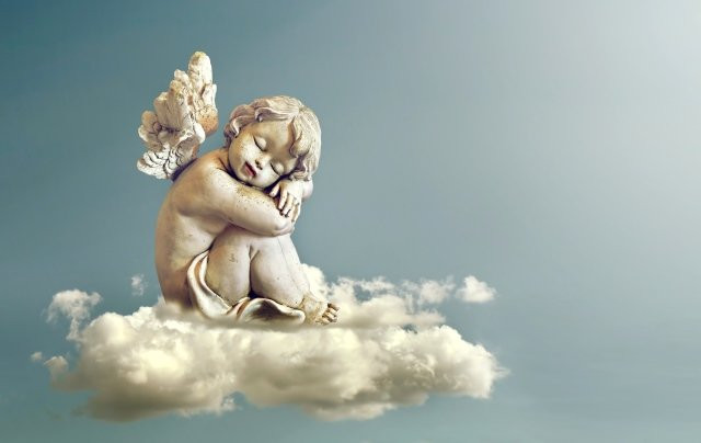 Как поздравить Ирину с днем ангела 1 октября 2022 года