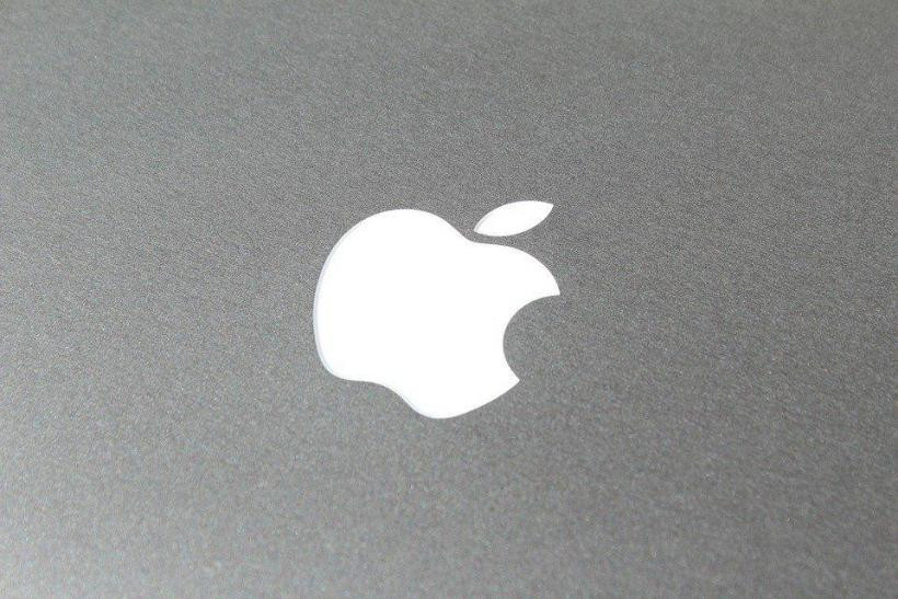 В продаже появился чехол для Apple iPhone, защищающий от бактерий