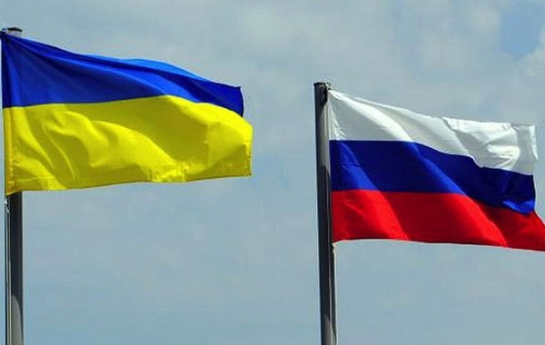 Свежие новости России и Украины на сегодня, 30.09.2022: обзор последних событий