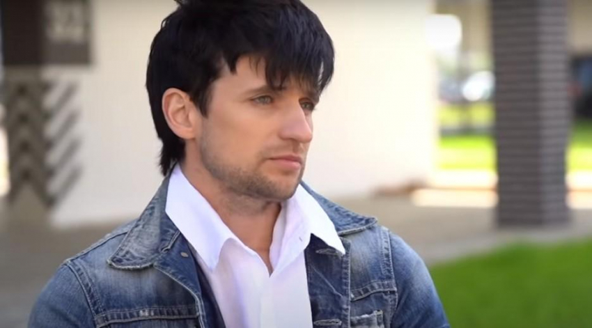 Дмитрий Колдун рассказал об истинной причине конфликта с Дробышем