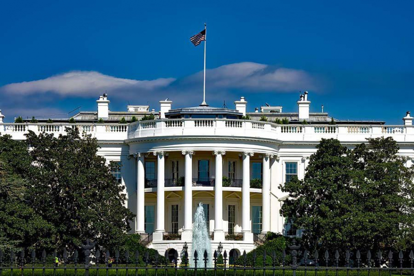 Политолог Тарасов видит причастность США в конфликте между Ереваном и Баку