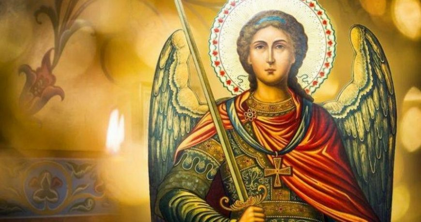 Запреты в церковный праздник сегодня, 19 сентября, каким святым молятся