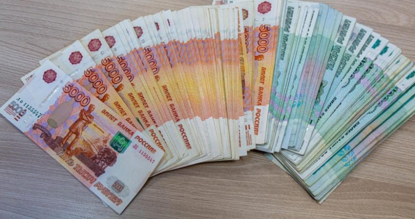 Будут ли в России выплаты ко Дню пожилого человека 1 октября 2022 года