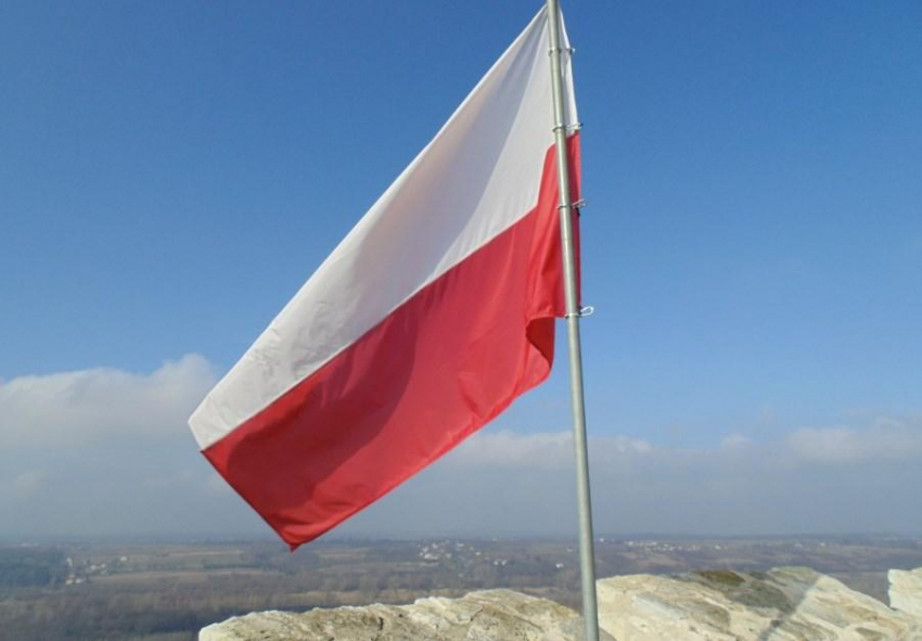 Розати из-за непредсказуемости Путина призвал готовиться к трудным годам