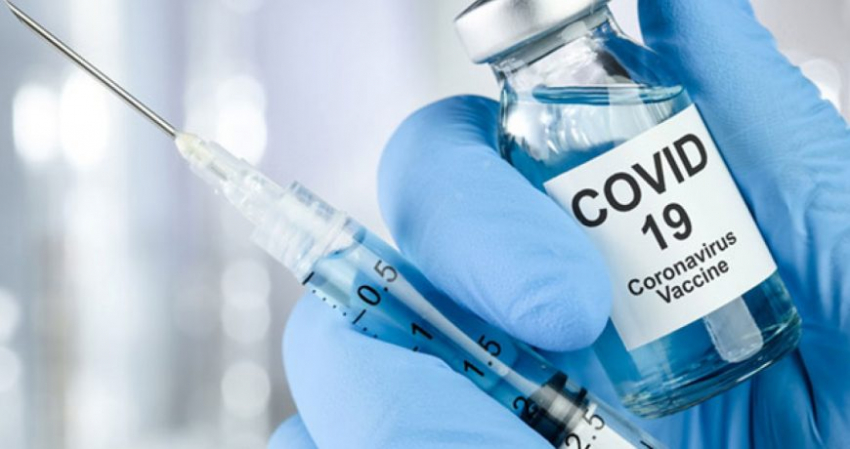 На какие побочные эффекты при вакцинации от COVID-19 чаще всего жалуются люди