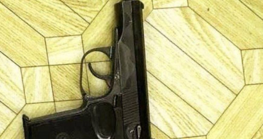 «Шизофрения и нацистская символика»: что известно о стрелке из школы в Ижевске