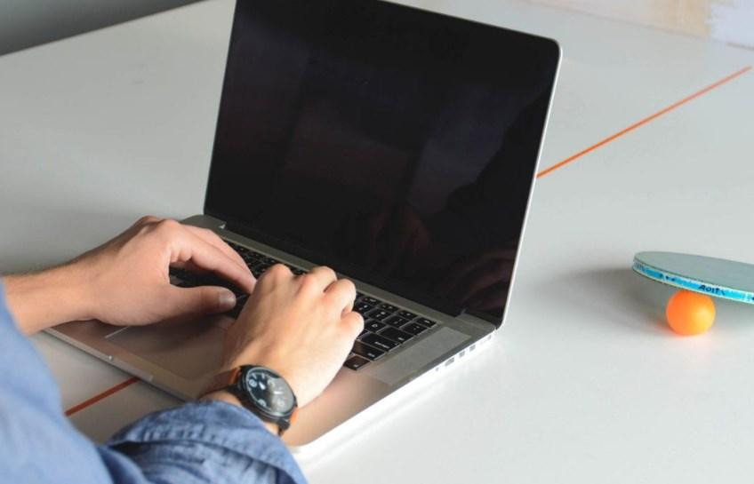 Юрист Царев: Ошибка при разработке ПО может грозить программисту уголовным сроком