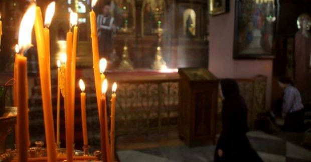Родительская суббота в октябре 2022 года выпадает на 8 октября: традиции дня