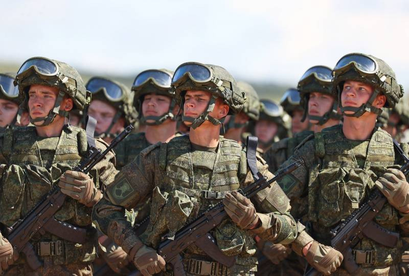 Члены семьи могут получить доступ к банковской карте мобилизованного или нет