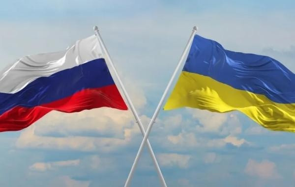 Последние новости России и Украины на сегодня, 9 октября 2022 года: обзор свежих событий