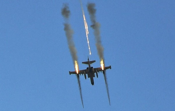 Последние данные о военной спецоперации РФ на Украине: свежие новости сегодня, 09.10.2022