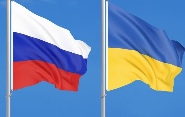 Свежие новости России и Украины на сегодня, 12.10.2022: обзор последних событий