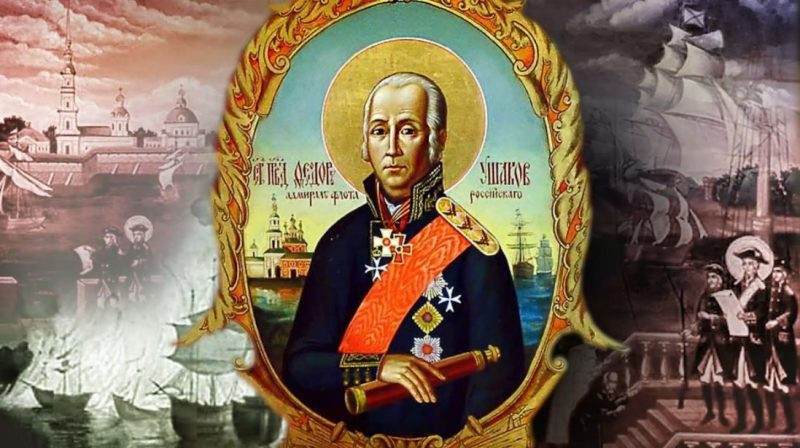 Какой церковный праздник отмечают 15 октября верующие, согласно православному календарю