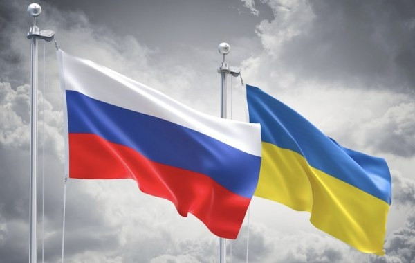 Свежие новости России и Украины на сегодня, 16.10.2022: обзор последних событий