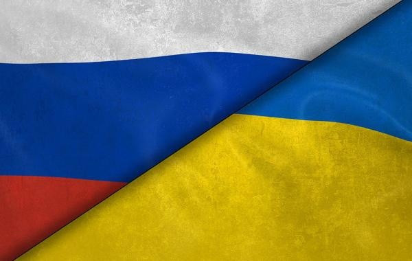 Свежие новости России и Украины на сегодня, 18.10.2022: обзор последних событий