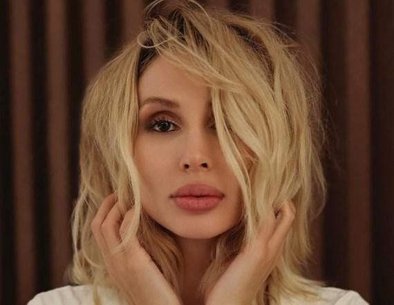 Светлана Лобода в юбилей осталась без поздравлений от коллег