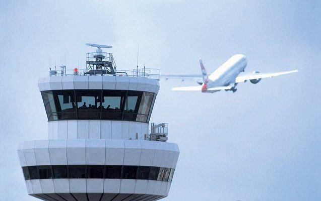 Всемирный День статистики и праздник авиадиспетчера отмечают 20 октября 2022 года