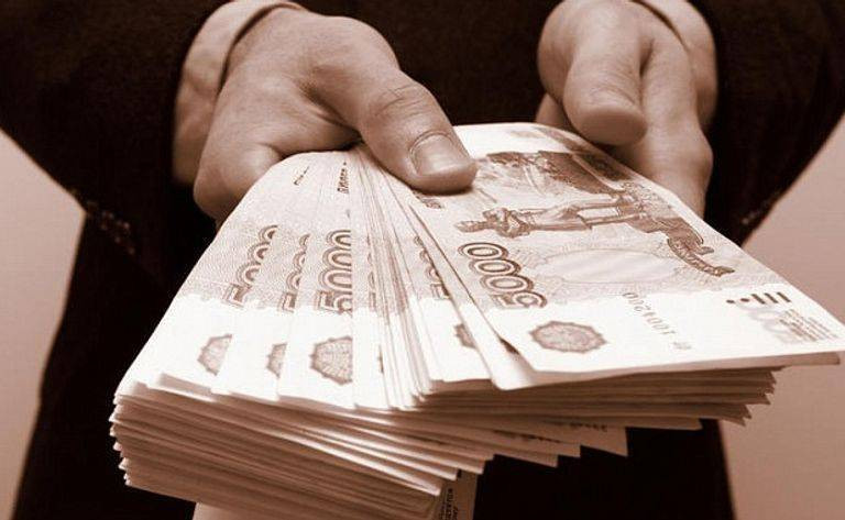 Будет ли реализована тринадцатая пенсия в России в декабре 2022 года