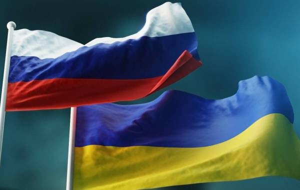 Свежие новости России и Украины на сегодня, 25.10.2022: обзор последних событий