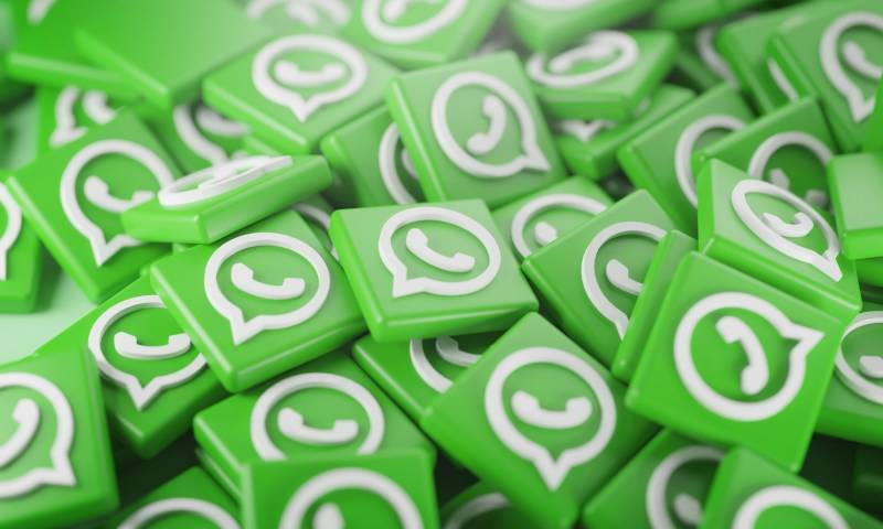 Сегодня опять не работает: как исправить ошибку и войти в WhatsApp