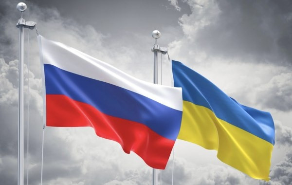 Последние новости России и Украины на сегодня, 28 октября 2022: обзор свежих событий, главное