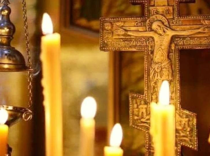 Церковный календарь подскажет, когда родительская суббота в ноябре 2022 года