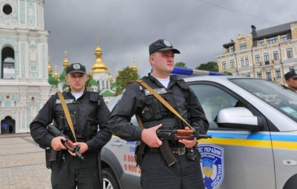 Какие праздники отмечают в России 29 октября