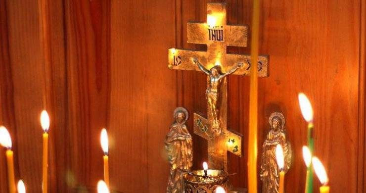 Дата родительской субботы в ноябре 2022 года