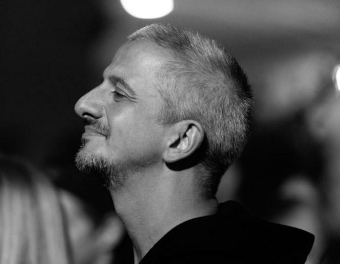 Богомолов после побега Собчак появился на премьере фильма «Петрополис»
