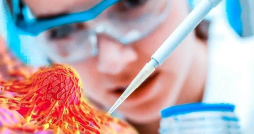Какой популярный продукт вызывает рак: ответ специалиста