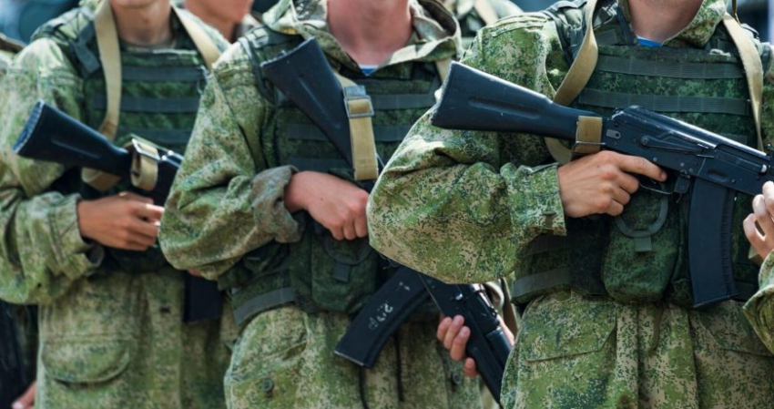 Могут ли российским гражданам продлить отсрочку от мобилизации