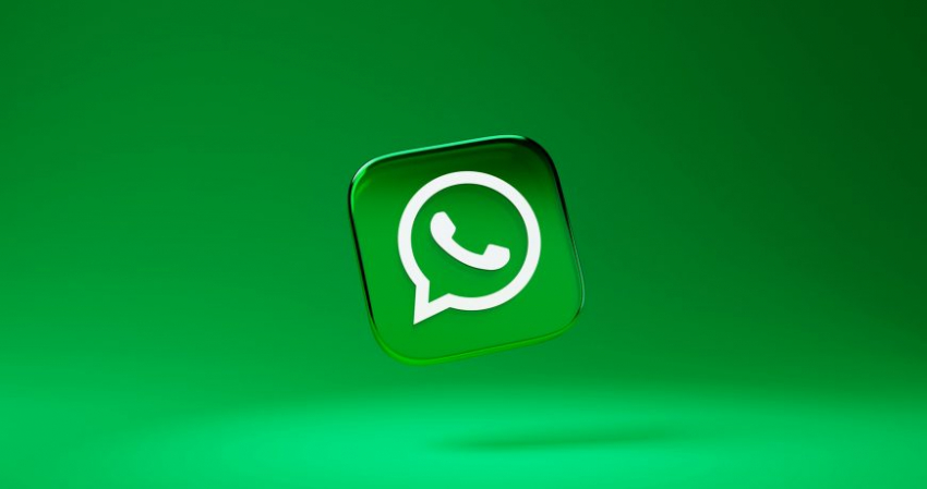 Павел Дуров предупредил об опасности использования WhatsApp