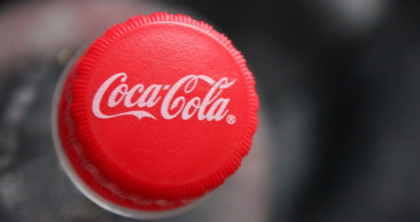 Россияне пожаловались на польскую версию напитка Coca-Cola