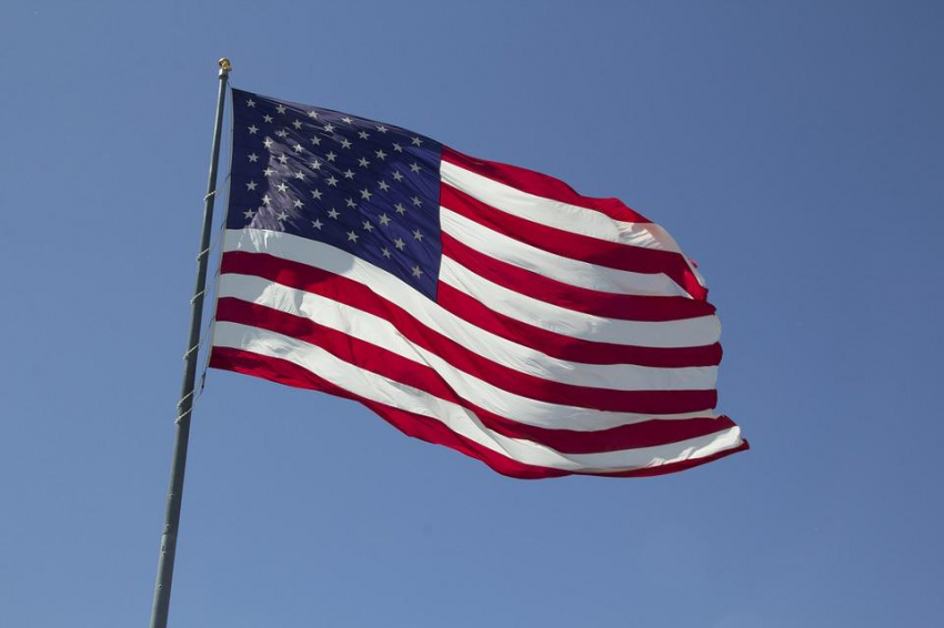 19Fortyfive предупреждает США об экзистенциальной угрозе