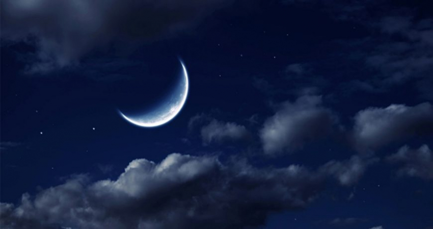 Гороскоп на новолуние 25 октября 2022 года: что нужно делать в это время