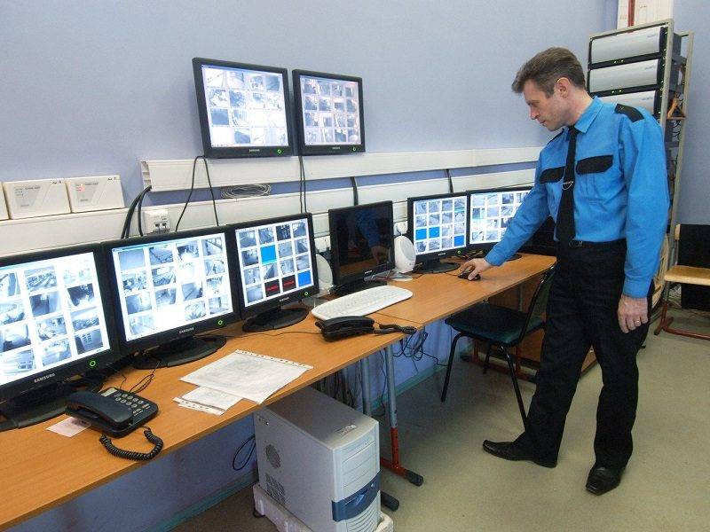 Какой праздник отмечают 12 ноября 2022 года: профессиональные, экологические и социальные мероприятия дня