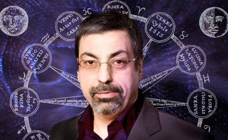 Гороскоп от Павла Глобы на 16 ноября 2022 года: у кого могут возникнуть конфликтные ситуации