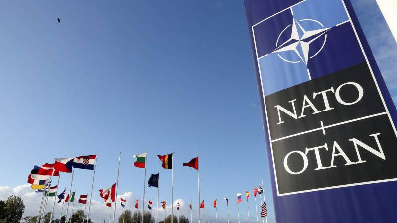 Как прошло заседани Совета НАТО 16 ноября 2022 в связи с ЧП в Польше