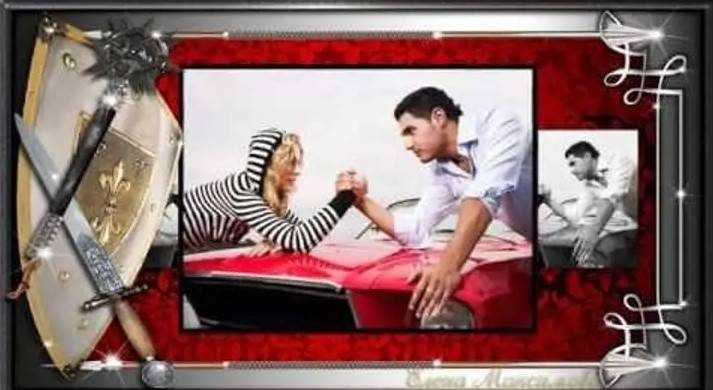 Международный мужской день: картинки, прикольные поздравления 19 ноября 2022 года