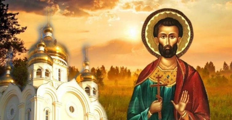 Приметы и поверья на сегодня, 20 ноября 2022 года, подскажут рыбакам, как получить щедрый улов