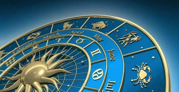Гороскоп от Василисы Володиной на 20 ноября 2022 года подскажет знакам Зодиака, как избежать неприятностей в этот день