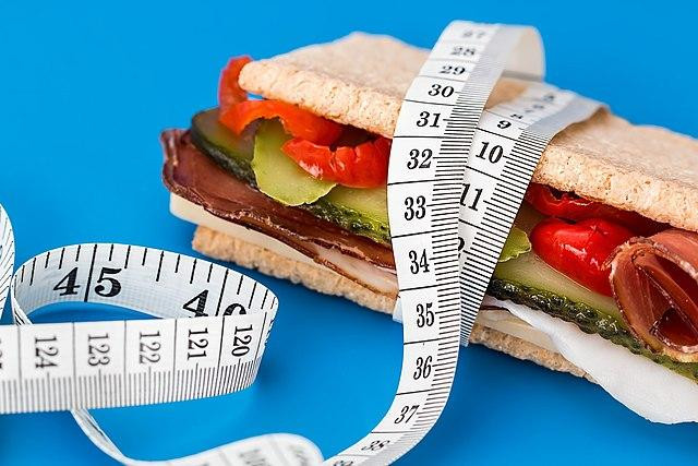 Специалисты рассказали, какие продукты способны улучшить репродуктивную функцию