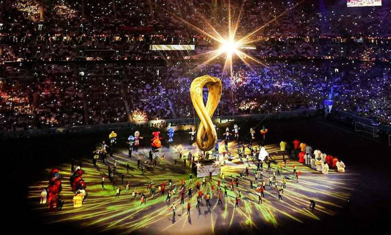 Чемпионат мира 2022: прогнозы на сегодняшние матчи по футболу в Катаре, кто главный фаворит