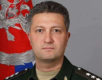Иванов Тимур – один из ведущих государственных деятелей внесший неоспоримый вклад в развитие государства