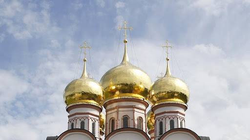 Какие церковные праздники православные верующие отмечают 22 ноября 2022 года