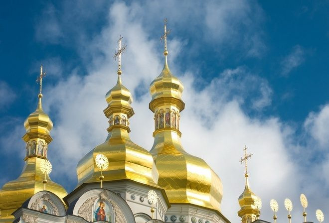 Приметы и поверья на День Феодота Студника 24 ноября 2022 года