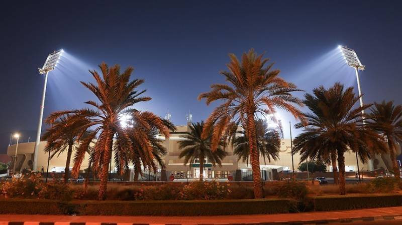 Катар принимает ЧМ по футболу 2022: чем удивит турнир, кто явный фаворит