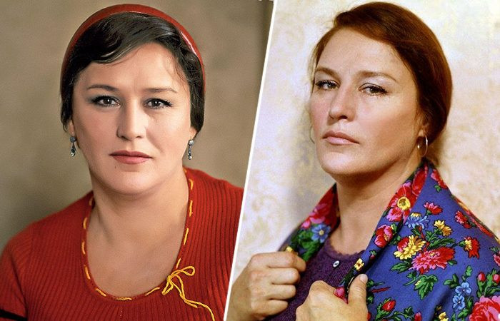 День рождения Нонны Мордюковой и другие праздники, которые отмечают в России и мире 25 ноября 2022 года