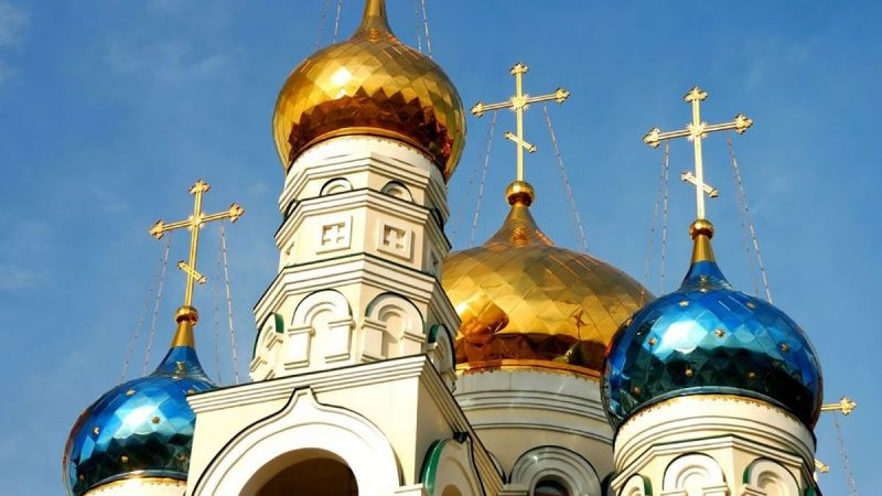 Приметы и поверья на День Ивана Милостивого 25 ноября 2022 года